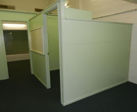Offices commercial property leased at Shop 4, 6 West Street Mount Isa QLD 4825