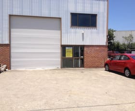 Showrooms / Bulky Goods commercial property leased at 4/130 South Pine Road Brendale QLD 4500