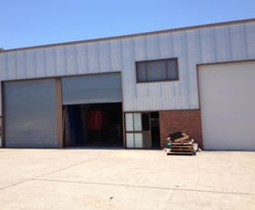 Offices commercial property leased at 4/130 South Pine Road Brendale QLD 4500