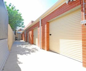 Other commercial property leased at Storage Units Tongaboo Lane Wagga Wagga NSW 2650