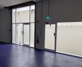 Shop & Retail commercial property leased at 4/75 Redland Bay Road Capalaba QLD 4157