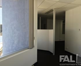 Medical / Consulting commercial property leased at Suite  13/32 Park Road Milton QLD 4064