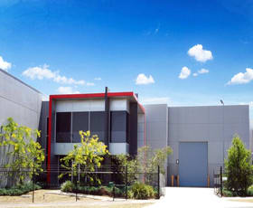 Offices commercial property leased at 9a Aerolink Drive Tullamarine VIC 3043