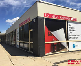 Offices commercial property for lease at Shops 54, 55 & 56-57 Morgan Street Precinct Wagga Wagga NSW 2650