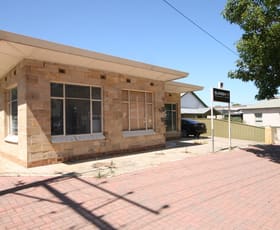 Offices commercial property leased at Kensington Park SA 5068