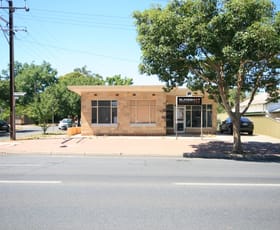 Offices commercial property leased at Kensington Park SA 5068