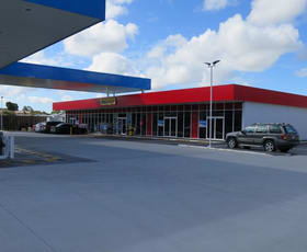 Shop & Retail commercial property leased at 1/377 Beaudesert-Beenleigh Road Windaroo QLD 4207