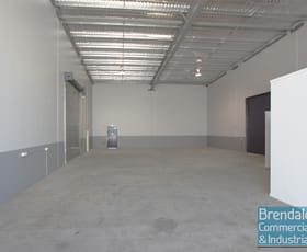 Shop & Retail commercial property leased at Lawnton QLD 4501