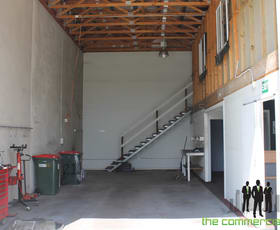 Offices commercial property leased at 30/22-26 Cessna Drive Caboolture QLD 4510