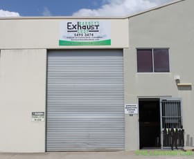 Offices commercial property leased at 30/22-26 Cessna Drive Caboolture QLD 4510