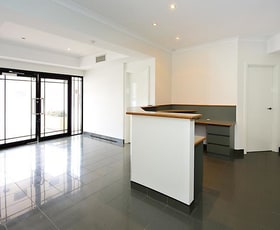 Offices commercial property leased at Unit 5/22 Gibberd Road Balcatta WA 6021