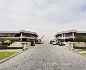 Offices commercial property leased at Unit 5/22 Gibberd Road Balcatta WA 6021