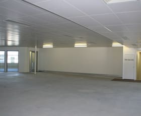 Offices commercial property leased at 516 Mulgrave Road Earlville QLD 4870