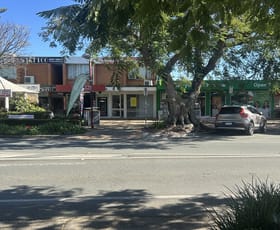 Offices commercial property for lease at 4/400 Main Road Wellington Point QLD 4160
