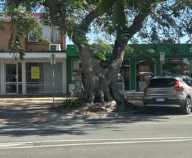 Offices commercial property for lease at 4/400 Main Road Wellington Point QLD 4160