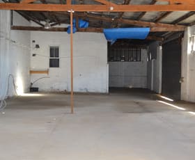 Factory, Warehouse & Industrial commercial property leased at 2 McGill Street Lewisham NSW 2049