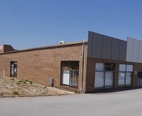 Factory, Warehouse & Industrial commercial property leased at 17 Kirke Street Balcatta WA 6021