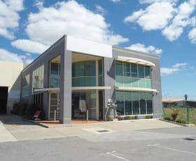 Factory, Warehouse & Industrial commercial property leased at 38 Guthrie Street Osborne Park WA 6017
