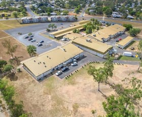 Shop & Retail commercial property leased at 18 Queen Elizabeth Drive Dysart QLD 4745