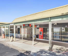 Shop & Retail commercial property leased at 18 Queen Elizabeth Drive Dysart QLD 4745