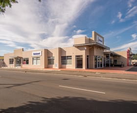 Shop & Retail commercial property leased at 3/165 - 167 COMMERCIAL STREET EAST Mount Gambier SA 5290