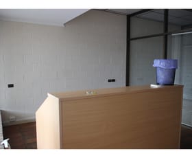 Offices commercial property leased at 2/2 Mitchell Street Mount Gambier SA 5290