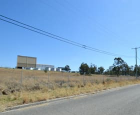 Development / Land commercial property for lease at 54 Woodlands Road Singleton NSW 2330