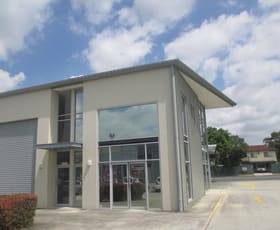 Offices commercial property leased at 1/11 Buchanan Road Banyo QLD 4014