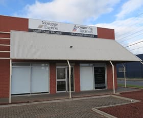 Offices commercial property leased at Unit 9/400 Grand Junction Road Mansfield Park SA 5012