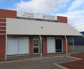 Shop & Retail commercial property leased at Unit 9/400 Grand Junction Road Mansfield Park SA 5012