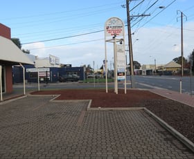 Shop & Retail commercial property leased at Unit 9/400 Grand Junction Road Mansfield Park SA 5012