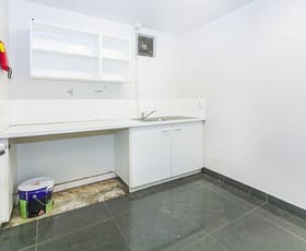 Shop & Retail commercial property leased at 4/109 Grand Plaza Drive Browns Plains QLD 4118