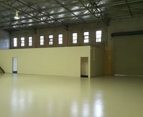 Factory, Warehouse & Industrial commercial property leased at 1/27 Townsend Street Malaga WA 6090