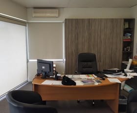 Offices commercial property leased at 5/103 Erindale Rd Balcatta WA 6021