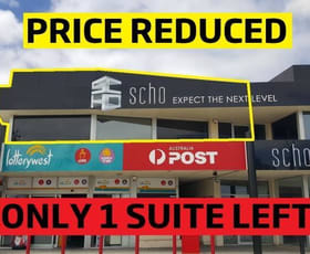 Offices commercial property leased at 5/103 Erindale Rd Balcatta WA 6021