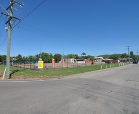 Offices commercial property leased at 896 Ingham Road Bohle QLD 4818