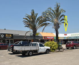 Offices commercial property leased at 9/214 Kingston Road Slacks Creek QLD 4127