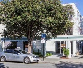 Offices commercial property leased at 6/55 Colin Street West Perth WA 6005