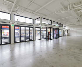 Shop & Retail commercial property leased at 450 Smith Street Collingwood VIC 3066