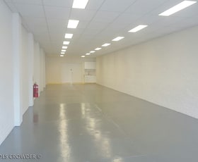 Showrooms / Bulky Goods commercial property leased at 813 Nepean Highway Bentleigh VIC 3204