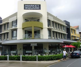 Shop & Retail commercial property leased at 201 Varsity Parade Varsity Lakes QLD 4227