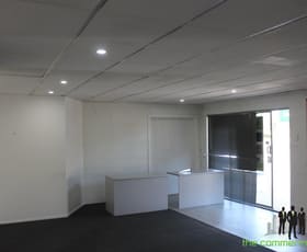 Offices commercial property leased at 1/17 Benabrow Avenue Bribie Island QLD 4507