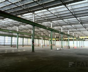 Factory, Warehouse & Industrial commercial property leased at Unit C1/268 Evans Road Salisbury QLD 4107