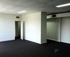 Factory, Warehouse & Industrial commercial property leased at Unit C1/268 Evans Road Salisbury QLD 4107