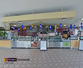 Offices commercial property leased at Auburn NSW 2144