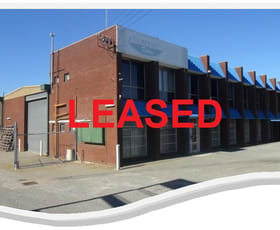 Showrooms / Bulky Goods commercial property leased at 160 Beechboro Road South Bayswater WA 6053