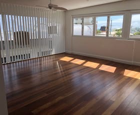 Shop & Retail commercial property leased at 31/1176 Gold Coast Highway Palm Beach QLD 4221