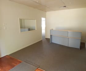 Offices commercial property leased at 34 7 Carrington Road Castle Hill NSW 2154