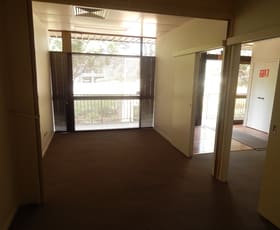 Offices commercial property leased at 34 7 Carrington Road Castle Hill NSW 2154