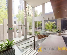 Offices commercial property leased at Suite 3/19-23 Prospect Street Box Hill VIC 3128